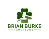 /public/logoimage/1598763107Brian Burke Auctions.png